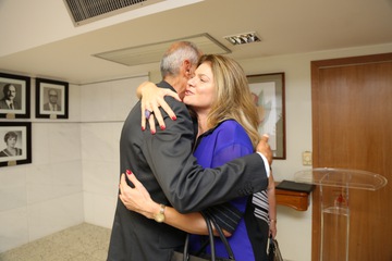 2017_0306_Posse Des.Marco Antonio P Carvalho_MM (274).JPG