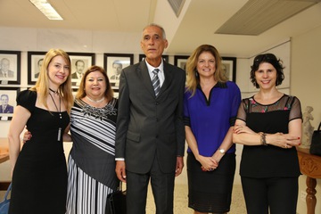 2017_0306_Posse Des.Marco Antonio P Carvalho_MM (284).JPG