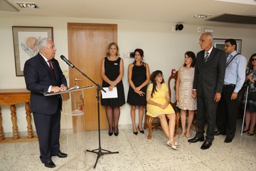 2017_0306_Posse Des.Marco Antonio P Carvalho_MM (33).JPG