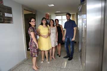 2017_0306_Posse Des.Marco Antonio P Carvalho_MM (342).JPG