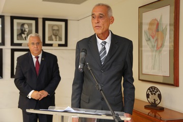 2017_0306_Posse Des.Marco Antonio P Carvalho_MM (48).JPG