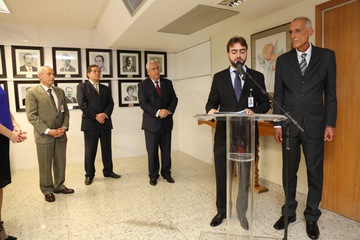 2017_0306_Posse Des.Marco Antonio P Carvalho_MM (67).JPG
