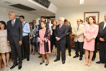 2017_0306_Posse Des.Marco Antonio P Carvalho_MM (8).JPG
