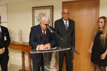 2017_0306_Posse Des.Marco Antonio P Carvalho_MM (89).JPG