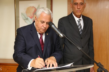 2017_0306_Posse Des.Marco Antonio P Carvalho_MM (90).JPG