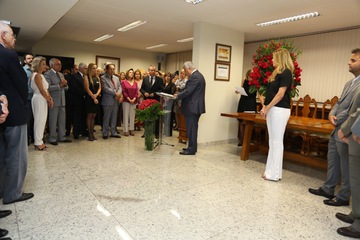 2017_ 0308_Aposiçao foto Dasa. Maria Laura_MM (19).JPG