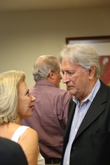2017_ 0308_Aposiçao foto Dasa. Maria Laura_MM (2).JPG