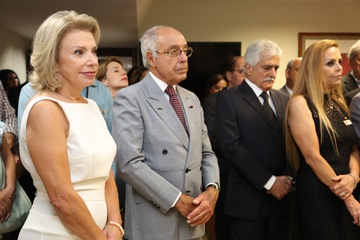 2017_ 0308_Aposiçao foto Dasa. Maria Laura_MM (21).JPG