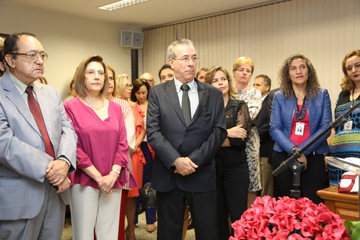 2017_ 0308_Aposiçao foto Dasa. Maria Laura_MM (22).JPG