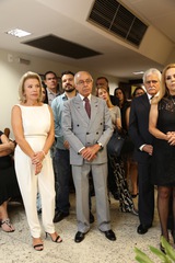 2017_ 0308_Aposiçao foto Dasa. Maria Laura_MM (26).JPG