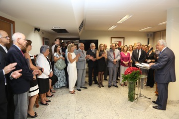 2017_ 0308_Aposiçao foto Dasa. Maria Laura_MM (27).JPG