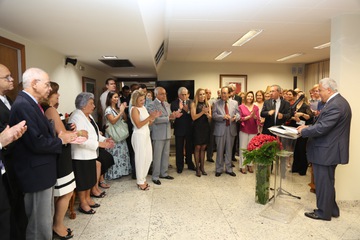 2017_ 0308_Aposiçao foto Dasa. Maria Laura_MM (28).JPG