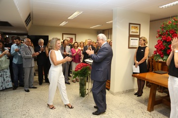 2017_ 0308_Aposiçao foto Dasa. Maria Laura_MM (29).JPG