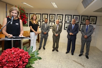 2017_ 0308_Aposiçao foto Dasa. Maria Laura_MM (3).JPG