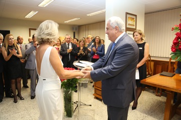 2017_ 0308_Aposiçao foto Dasa. Maria Laura_MM (32).JPG