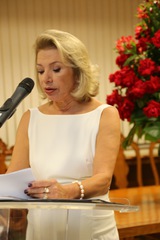 2017_ 0308_Aposiçao foto Dasa. Maria Laura_MM (34).JPG