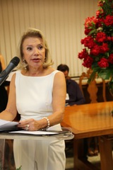 2017_ 0308_Aposiçao foto Dasa. Maria Laura_MM (37).JPG