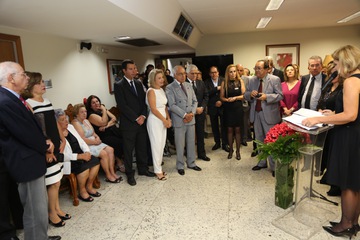 2017_ 0308_Aposiçao foto Dasa. Maria Laura_MM (4).JPG