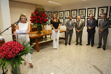 2017_ 0308_Aposiçao foto Dasa. Maria Laura_MM (40).JPG