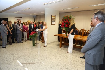 2017_ 0308_Aposiçao foto Dasa. Maria Laura_MM (41).JPG
