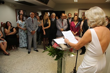 2017_ 0308_Aposiçao foto Dasa. Maria Laura_MM (43).JPG