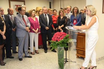 2017_ 0308_Aposiçao foto Dasa. Maria Laura_MM (47).JPG