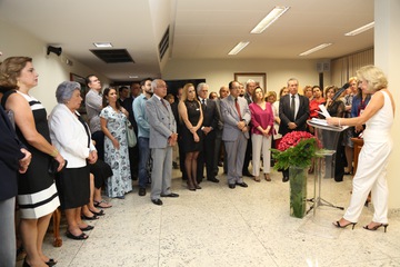 2017_ 0308_Aposiçao foto Dasa. Maria Laura_MM (49).JPG