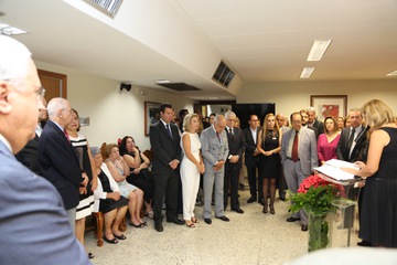 2017_ 0308_Aposiçao foto Dasa. Maria Laura_MM (5).JPG