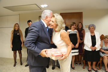 2017_ 0308_Aposiçao foto Dasa. Maria Laura_MM (51).JPG