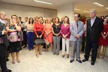 2017_ 0308_Aposiçao foto Dasa. Maria Laura_MM (54).JPG