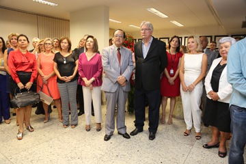 2017_ 0308_Aposiçao foto Dasa. Maria Laura_MM (55).JPG