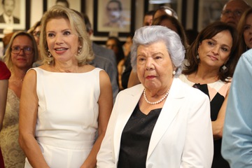 2017_ 0308_Aposiçao foto Dasa. Maria Laura_MM (56).JPG