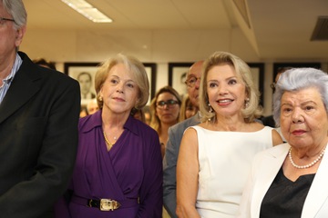 2017_ 0308_Aposiçao foto Dasa. Maria Laura_MM (63).JPG