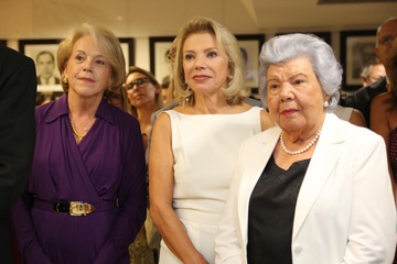 2017_ 0308_Aposiçao foto Dasa. Maria Laura_MM (64).JPG