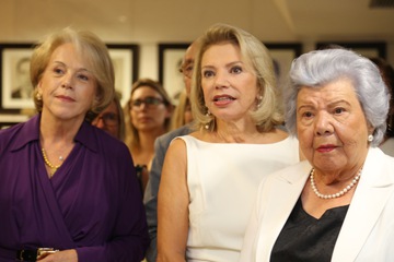 2017_ 0308_Aposiçao foto Dasa. Maria Laura_MM (66).JPG