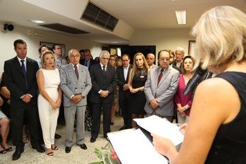 2017_ 0308_Aposiçao foto Dasa. Maria Laura_MM (7).JPG