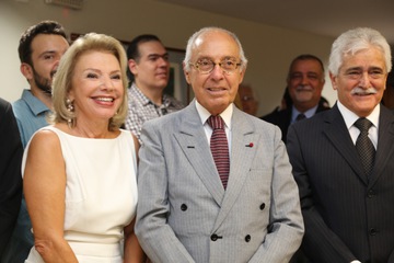2017_ 0308_Aposiçao foto Dasa. Maria Laura_MM (8).JPG