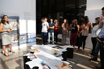 2017_0316_EJ_Memoria_visitaFUMEC_MM (100).JPG