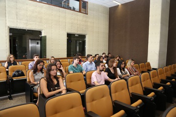 2017_0316_EJ_Memoria_visitaFUMEC_MM (12).JPG