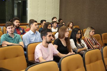 2017_0316_EJ_Memoria_visitaFUMEC_MM (14).JPG