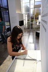 2017_0316_EJ_Memoria_visitaFUMEC_MM (188).JPG