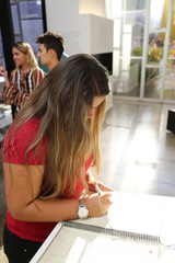 2017_0316_EJ_Memoria_visitaFUMEC_MM (191).JPG