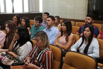 2017_0316_EJ_Memoria_visitaFUMEC_MM (20).JPG