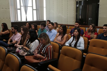 2017_0316_EJ_Memoria_visitaFUMEC_MM (22).JPG
