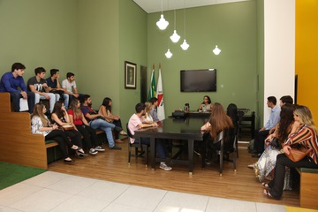 2017_0316_EJ_Memoria_visitaFUMEC_MM (52).JPG