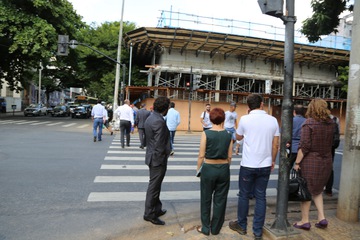 2017_0331_Presidente Visita Obras Novo Forum BH_MM (354).JPG