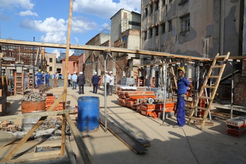 2017_0331_Presidente Visita Obras Novo Forum BH_MM (358).JPG