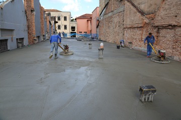 2017_0331_Presidente Visita Obras Novo Forum BH_MM (372).JPG