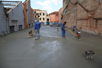 2017_0331_Presidente Visita Obras Novo Forum BH_MM (377).JPG