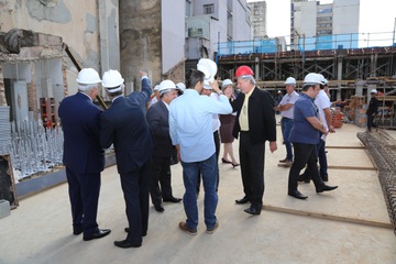 2017_0331_Presidente Visita Obras Novo Forum BH_MM (380).JPG